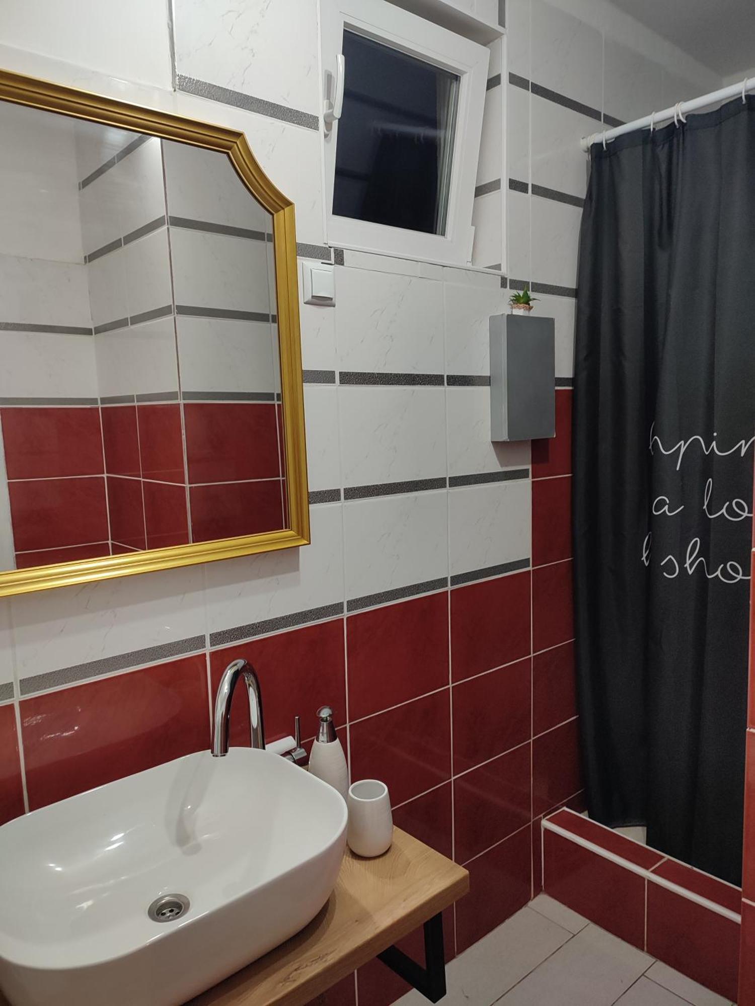 Oleander Apartment In Pakoštane Δωμάτιο φωτογραφία